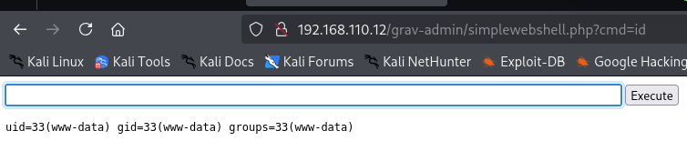 Pasted image 20251029154801.png